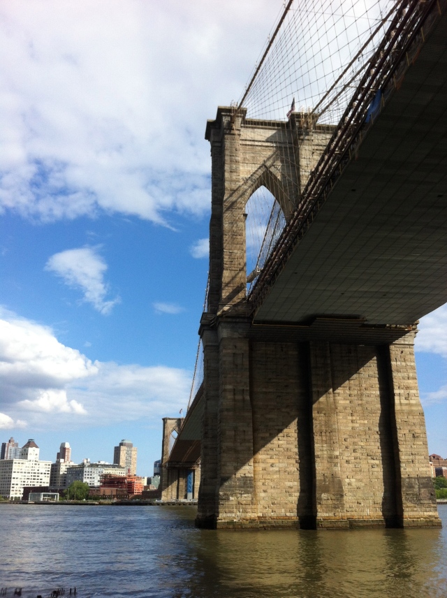 NYC attractions worth the hype